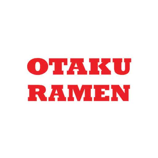 Otaku Ramen Nashville By Owner