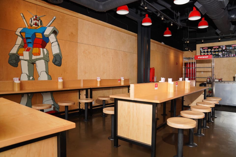 locations-otaku-ramen