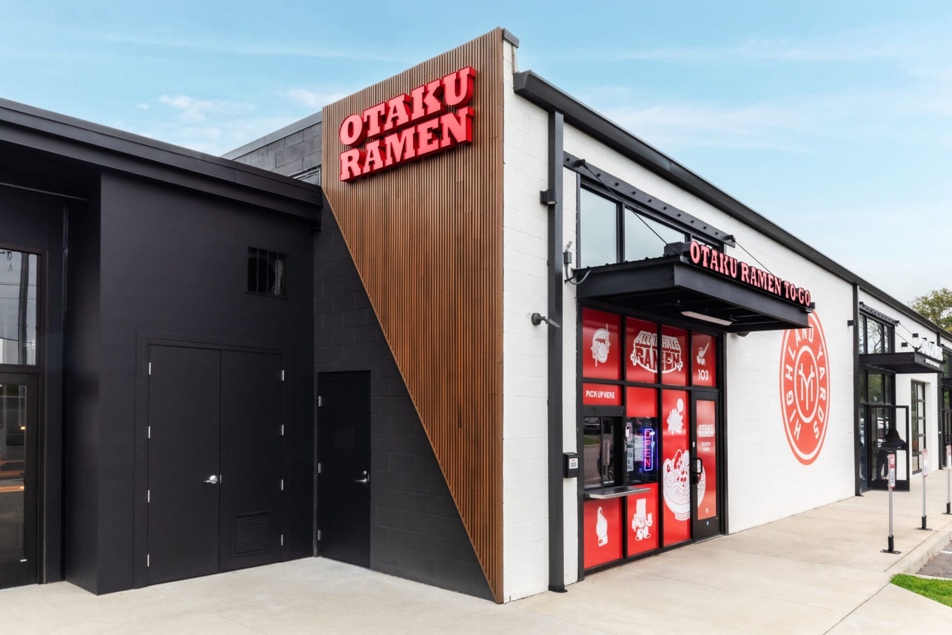 otaku-ramen-nashville-your-neighborhood-ramen-shops