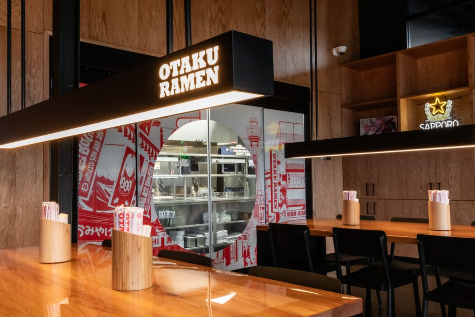 otaku-ramen-nashville-your-local-ramen-restaurants