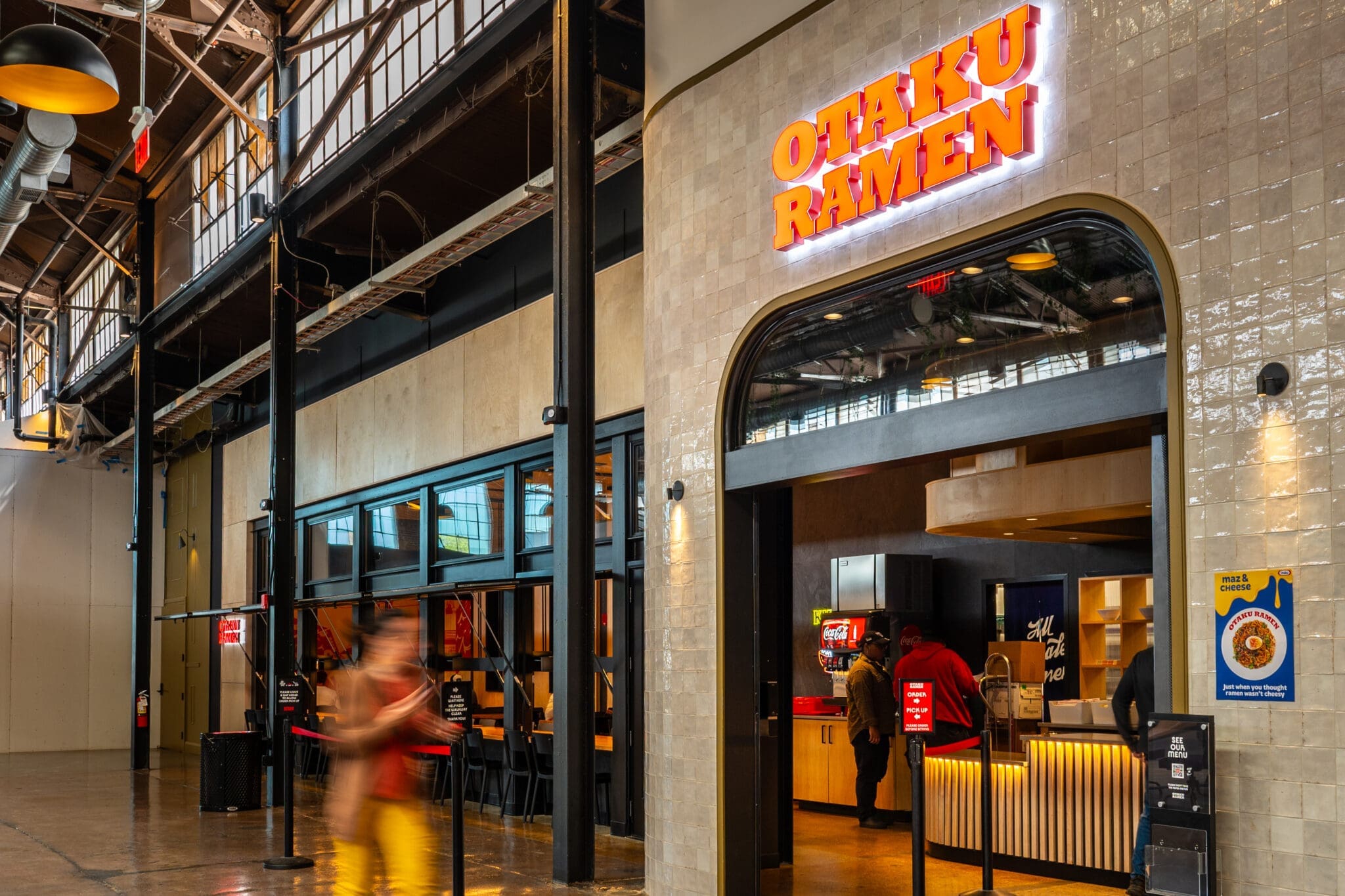 locations-archive-otaku-ramen