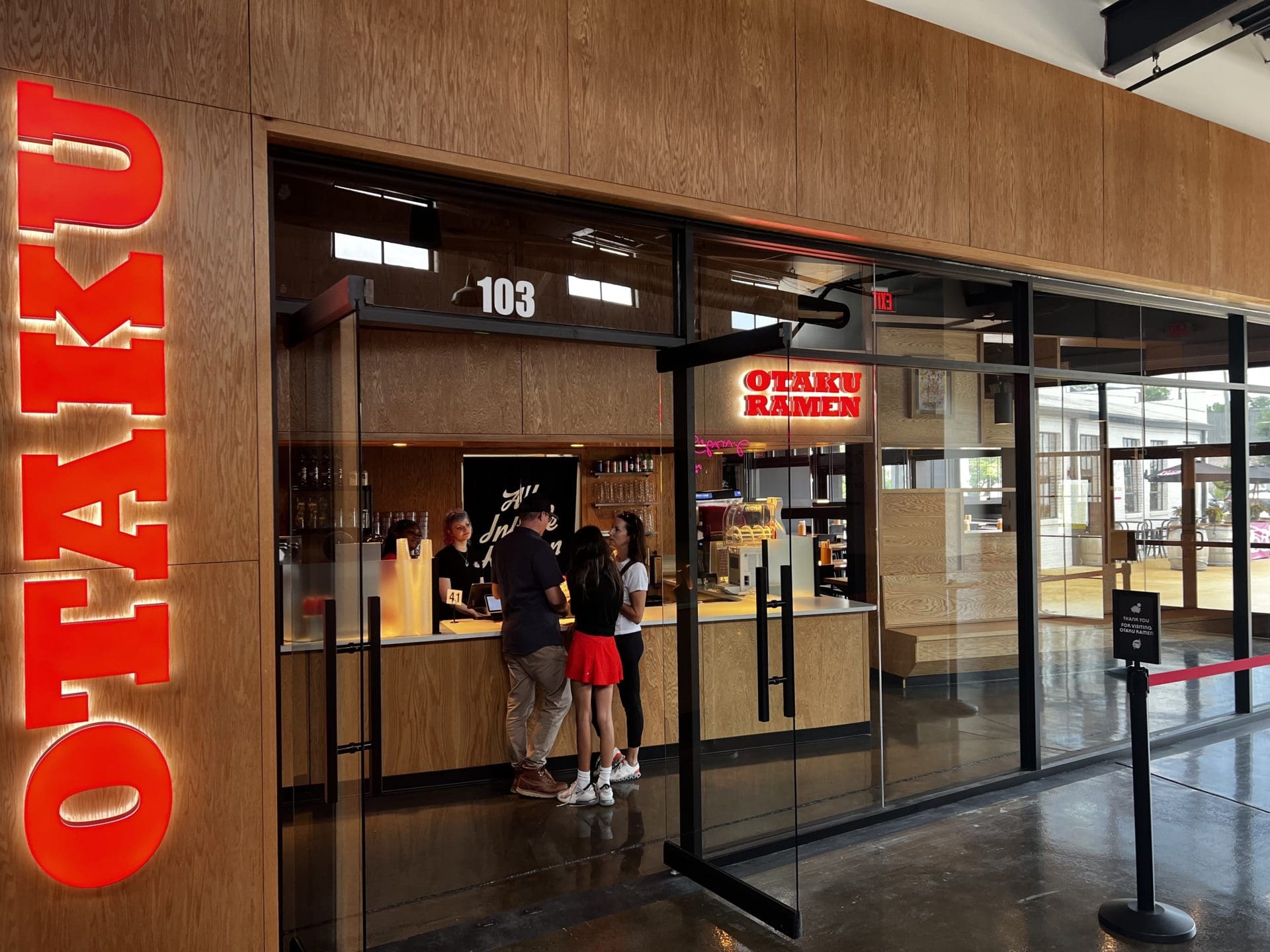 locations-otaku-ramen