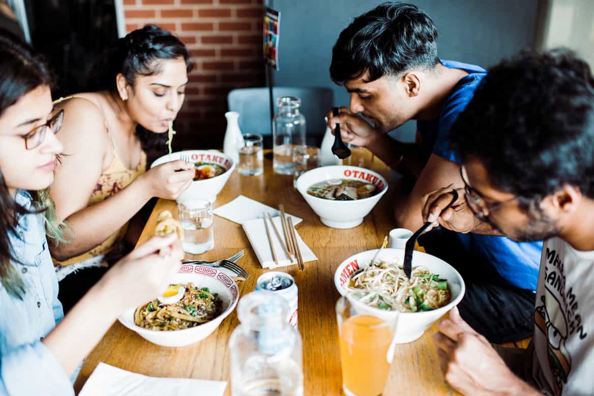 otaku-ramen-nashville-your-local-ramen-restaurants