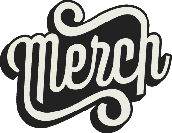 merch rewards