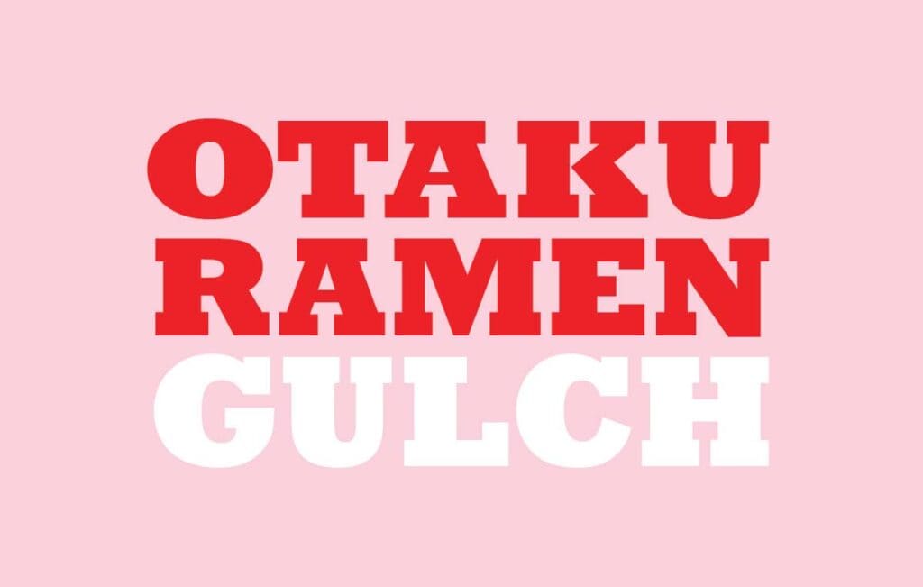240719 otaku qr gulch menu 0 header q4
