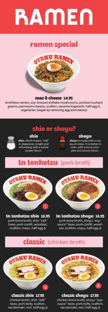 241009 otaku qr franklin menu 3 ramen1 q4