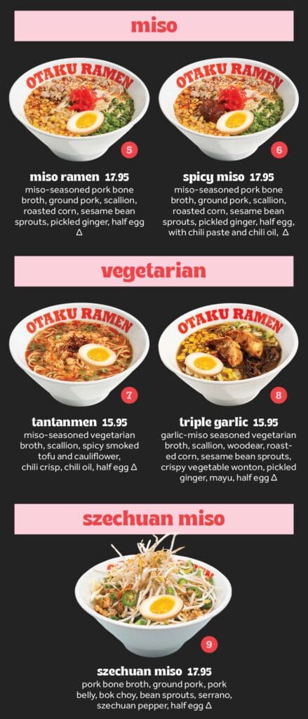 241009 otaku qr franklin menu 4 ramen2 q4
