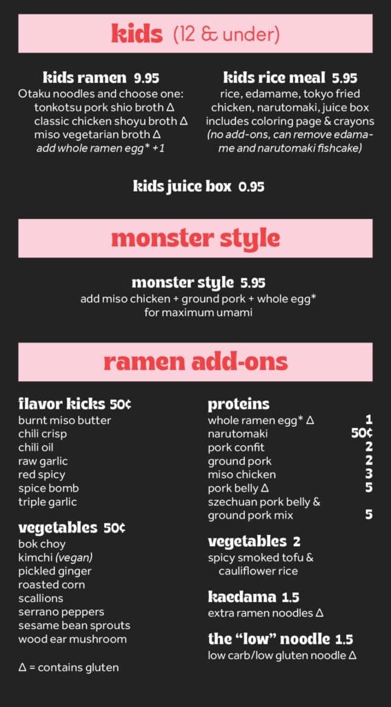 241009 otaku qr franklin menu 5 ramen3 q4