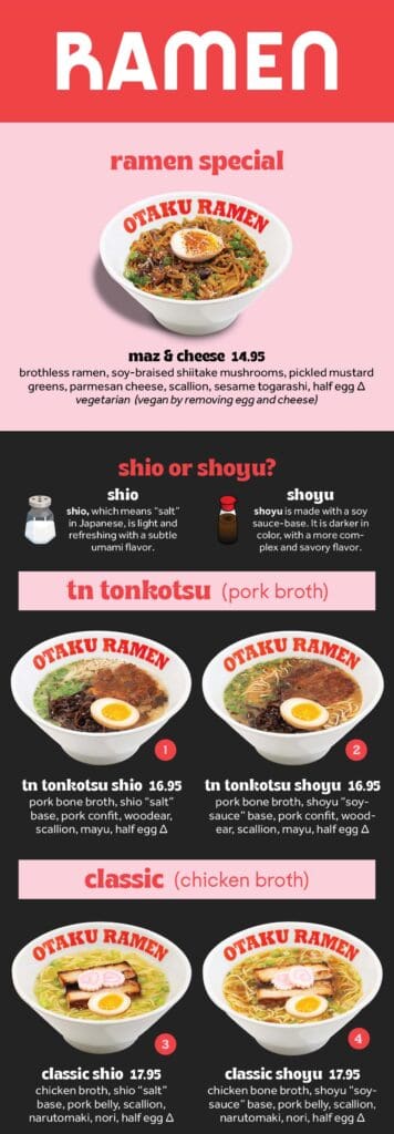 241009 otaku qr gulch menu 3 ramen1 q4