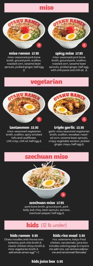 241009 otaku qr gulch menu 4 ramen2 q4