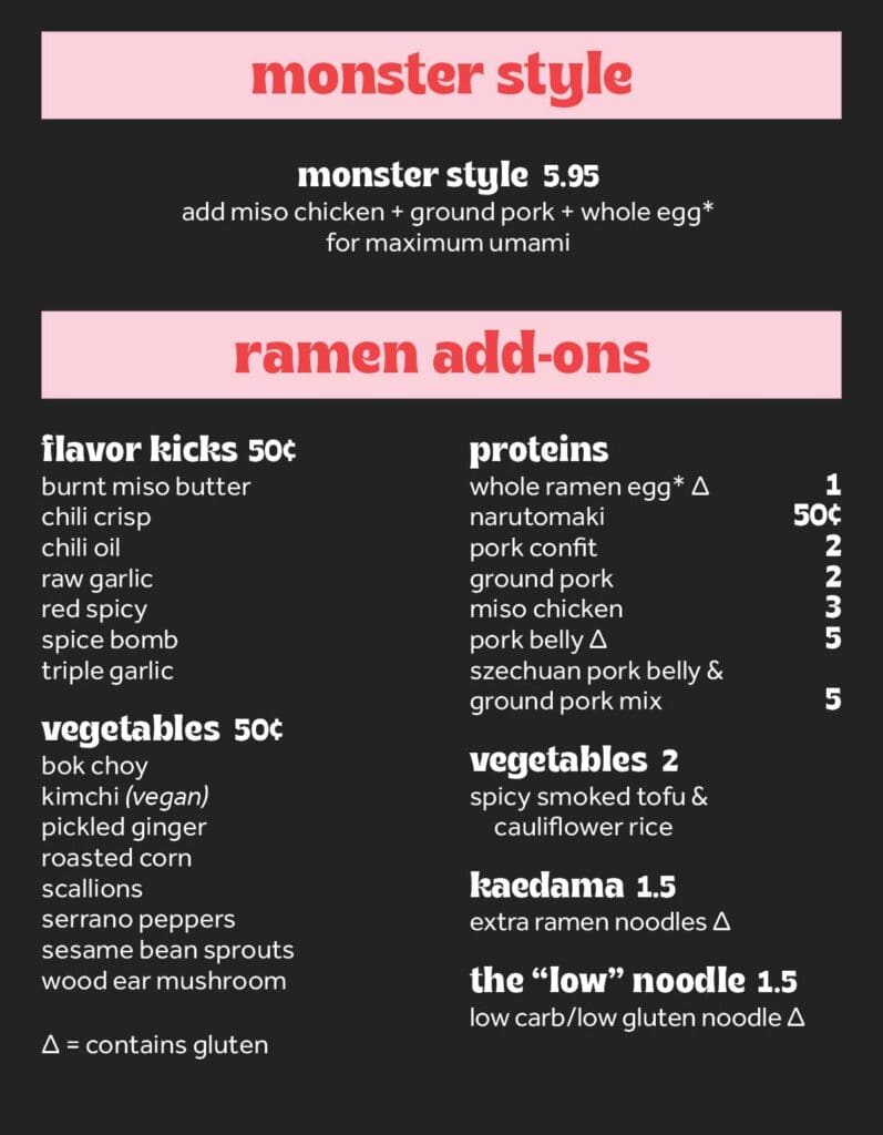 241009 otaku qr gulch menu 5 ramen3 q4