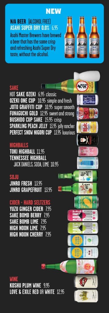 241009 otaku qr gulch menu 7 drinks2 q4