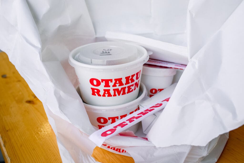 What Makes Ramen the Perfect Catering Option for the Office (1)